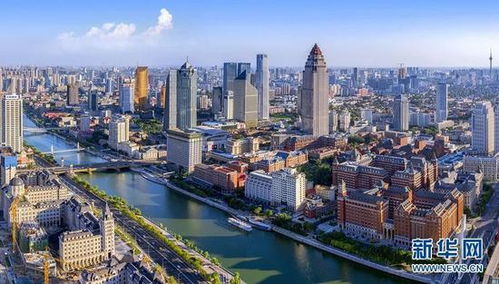 津城楼市升温 入夏 这类住房成交量增加