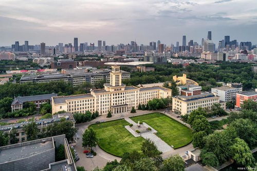 2023天津高校档次划分,南开高居第一档,天津科技位于第三档