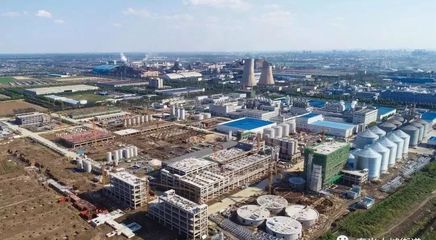比学赶超,亮点纷呈!潍坊市委书记带队来寿光观摩点评,这些地方引关注…