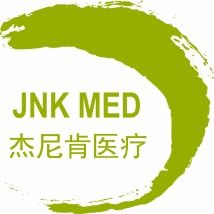 cmef2020 美国展团已就位