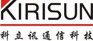 天津市科立讯通信科技