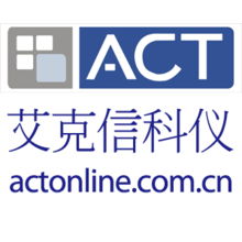 眼动追踪系统 交通驾驶领域专用 眼动仪