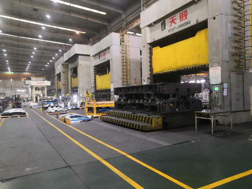 喜报 天职师大2项成果荣获天津市科技进步一等奖