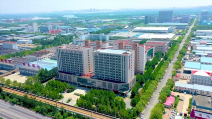 深化改革开放|以改革激发活力 促进科技成果从“实验室”走向“生产线”