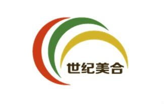 天津世纪美合科技