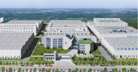 [北京广州天津西安其它]北京精雕集团
