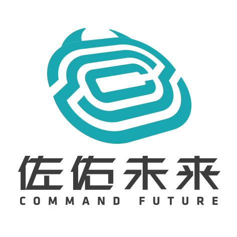 佐佑未来 天津 科技产业