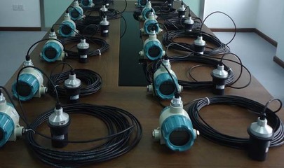 超声波液位计、超声波液位计差计、电磁流量计、超声波 . - 天津声导科技发展 - 主页