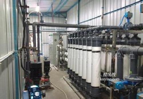 天津化工厂设备回收公司 专业拆除与收购化工厂生产线物资服务