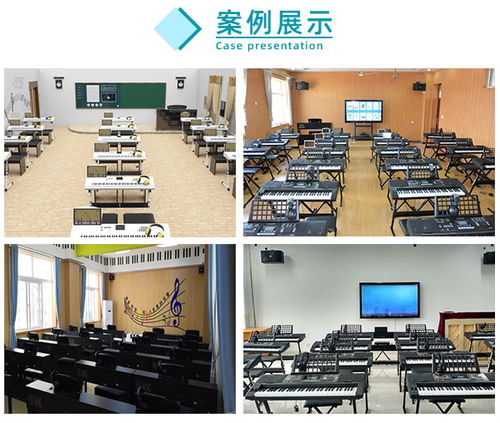 天津慧鸣科技公司书法教学软件价格及服务解析