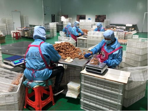 这样的餐桌 无肉也欢 天津科技助力健康饮食十项行动见行见效
