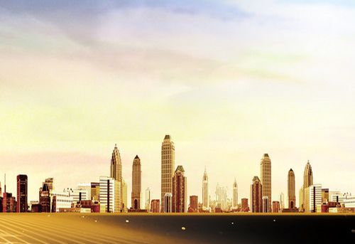 天津西青区科技创新成果显著，高新技术企业超40家