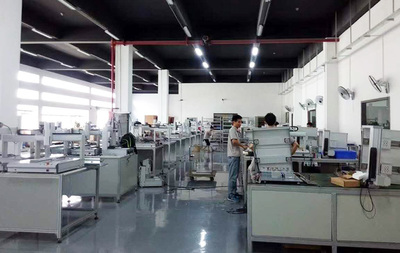 天津科技 引领创新，智造未来