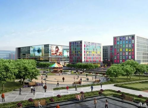 又一‘国字头’大学落子天津未来科技城，助力天津科技腾飞