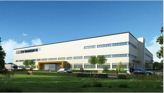 自主创造绿色工业环境 格力为工业强国保驾护航——以天津科技力量为例