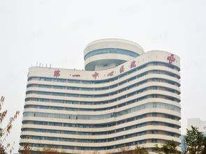 天津科技广场 融合创新与科普的城市科技地标