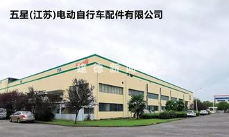 五星江苏公司在天津科技园区正式挂牌成立，开启区域协同发展新篇章